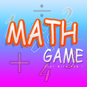 Kids Math Game.apk 1.0