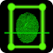 Fingerprint Scanner, Mood Scan code de triche astuce gratuit hack
