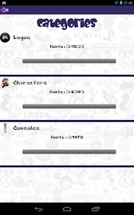 How to mod Games Quiz patch 2.0 apk for laptop