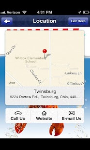 How to install Lobster Bay 1.400 unlimited apk for bluestacks