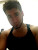 User profile picture thumbnail