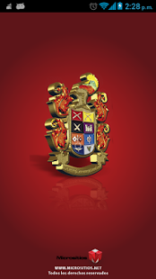 How to get Ejército Nacional 1.1.1 apk for android