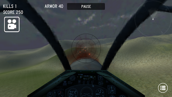How to download Dogfight 1943 Flight Sim 3D+ 1.0 apk for laptop