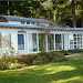 Gibsons, BC - Sunshine Coast, BC Real Estate