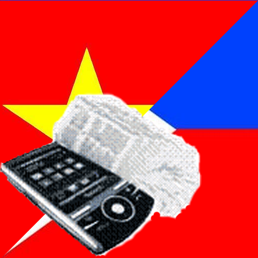 Vietnamese Tagalog Dictionary 旅遊 App LOGO-APP開箱王