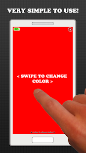 How to get Ultra Bright Flashlight 1.05 mod apk for android