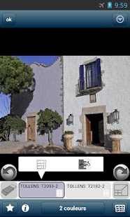 How to mod Archi Color 3.60 unlimited apk for pc
