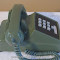 Desk Phones - Western Electric 1500 Green 2