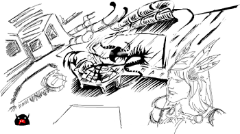 Drawing 309114