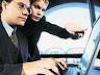 Cursos De Computacion