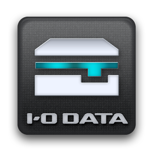 DR Controller.apk 2.0(2088)