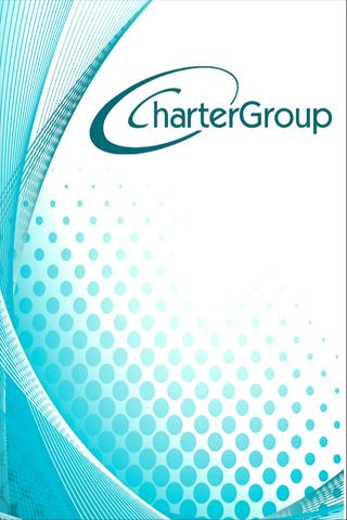 CharterGroup