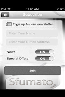 How to install Sfumato Hair 1.399 unlimited apk for laptop