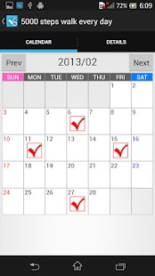 How to download KeepDo! 1.7.0 apk for android