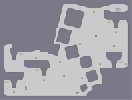 Thumbnail of the map '6'