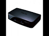 Venta Reproductor Multimedia Asus Mkv Hdmi Rmvb