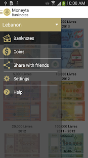 How to get Moneyta 1.3 unlimited apk for android