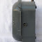 Wall Phones - Western Electric 325L 2