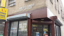 Brooklyn Post Office