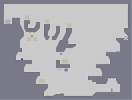 Thumbnail of the map 'Nascent Dream'