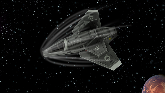 How to install Spaceship Racing 1 mod apk for bluestacks