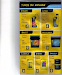 Lubricantes Goldencar