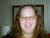 User profile picture thumbnail