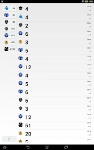 How to download Super Duper Dice 1.3 unlimited apk for laptop