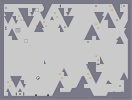 Thumbnail of the map 'Dessa'