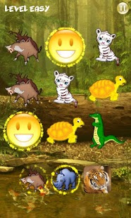 How to get Animals Sequence 1.1.9 unlimited apk for laptop