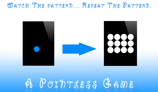 How to download A Pointless Game Free patch 1.1 apk for pc
