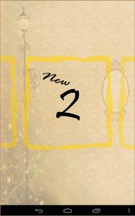 How to mod Mirror and Light 1.0.3 apk for android