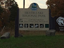 Silver Lake Regional Park