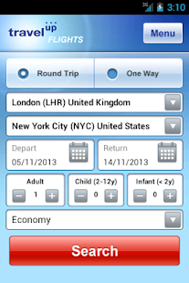 How to mod Travelup 2.0 mod apk for bluestacks
