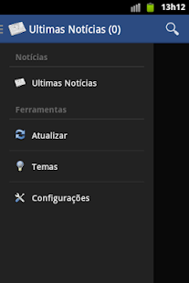 How to install Leitor de Notícias Itaperuna patch 1.2 apk for android