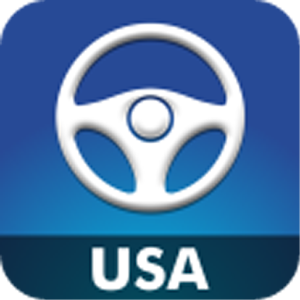 Traffic Smart USA.apk 3.0
