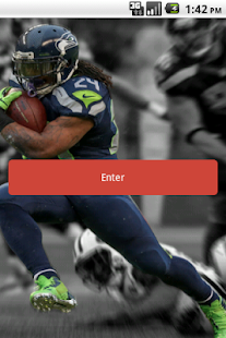 How to mod Seattle Football Fans 1.3 apk for android