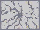 Thumbnail of the map 'Spiderweb'