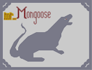 Thumbnail of the map 'Mr_Mongoose'