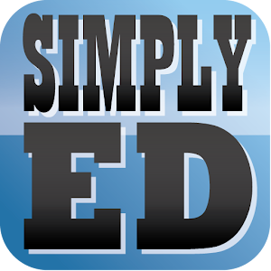 download