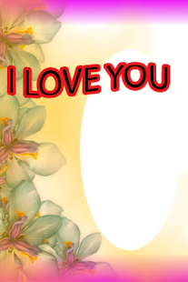 How to install Love U : Photo Frames 1.0 mod apk for laptop