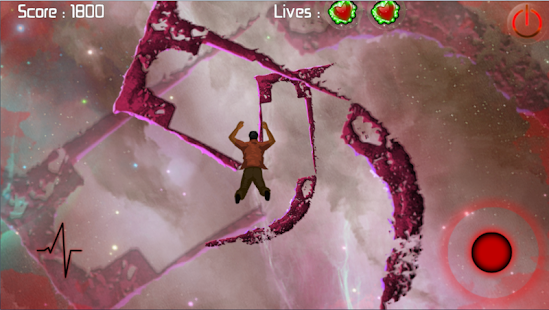 How to download RA Game: The Endless Beginning 1.4 unlimited apk for pc