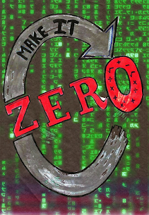How to download Make it Zero 4 apk for bluestacks