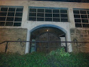 Historic Wine Factory