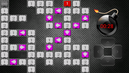 How to download Bomb Disposal lastet apk for pc