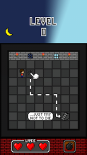 How to mod Infinite Tower 2.0 mod apk for bluestacks