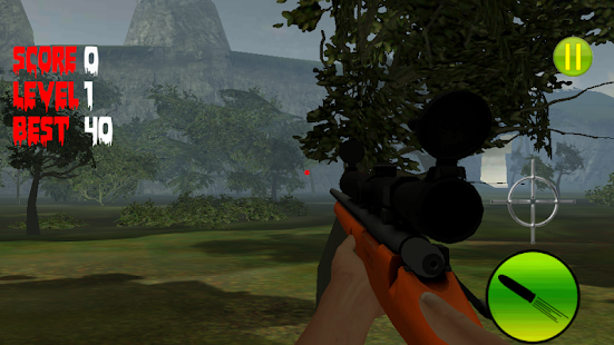 How to download Lion Jungle Attack 1.1 apk for laptop