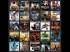 Juegos Playstation 2 En Montevideo