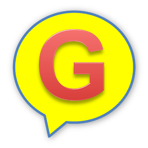 Gooloo LOGO-APP點子