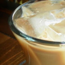 Iced Coffee {ca Phe Vietnam]